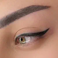 تمامی خدمات دکلره و تاتو صورت|خدمات آرایشگری و زیبایی|زاهدان, |دیوار