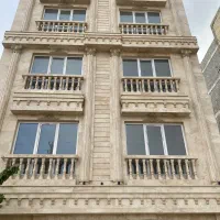فروش اپارتمان مسکونی