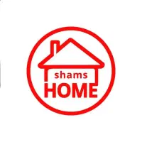 160متر-اداری-اصغرمحمدی