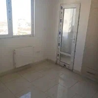 نگین شهر رشت/پروژه مازیاران/۷۵متری و ۸۵متری|فروش آپارتمان|رشت, کوی مهر|دیوار