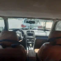 ایکس ۳۳نیو اتومات مدل ۹۴