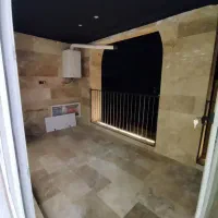 185متری صفر فول چهارراه ورزش|فروش آپارتمان|مشهد, شهرک رازی (شهرک غرب)|دیوار