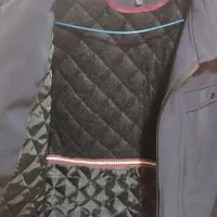 کابل برق و مقداری وسایل|دوربین عکاسی و فیلم‌برداری|زاهدان, |دیوار