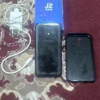 گوشی جی توسالم کارتن شارژراوکی|موبایل|تربت جام, میرقوام الدین|دیوار