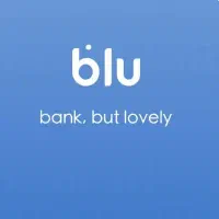 ۱۵۰تومن‌هدیه