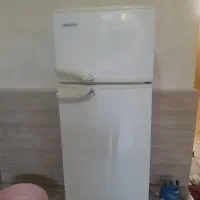 یخچال سیلوان