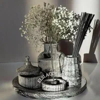 دونه ای ۵۰ تومان