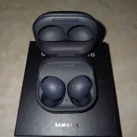 buds 2 pro|لوازم جانبی موبایل و تبلت|تهران, شهرک پرواز|دیوار