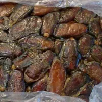 خرما