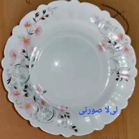 سرویس ۲۷تکه ارکوپال جدید|ظروف سرو و پذیرایی|زاهدان, |دیوار