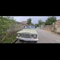 فروش فوری|خودرو سواری و وانت|ایذه, |دیوار