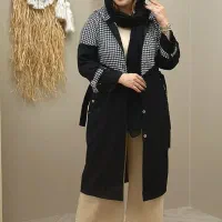 لباس|لباس|کوهدشت, |دیوار