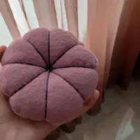 جا سوزنی برای خیاطی