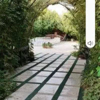 زمین تجاری بلوار استادیوم