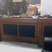 فروش-آپارتمان-تک-خواب-واقع-در-گلشهر-خیابان-دانیال
