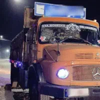 سلام بنزتک مدل63 مشهد|خودرو سنگین|رضویه, |دیوار