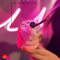 «آموزش باریستایی و بارتندری تخفیف ویژه یلدایی»|خدمات آموزشی|کاشان, سه راه پرورشگاه|دیوار