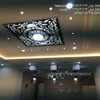 برقکار ساختمان|خدمات پیشه و مهارت|مرودشت, ژیان|دیوار