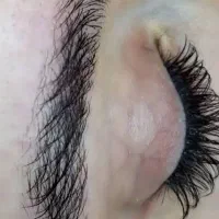 میکاپ|خدمات آرایشگری و زیبایی|بم, |دیوار