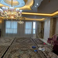فروش آپارتمان تک واحدی فول|فروش آپارتمان|تهران, شکوفه (عبدل آباد)|دیوار