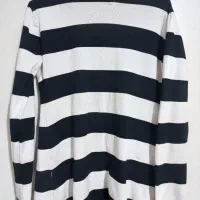 ژاکت|لباس|قم, اسمعیل آباد|دیوار