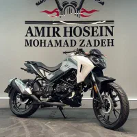 گلکسی na180 مدل 1404