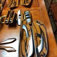 هیدرو گرافیک|خدمات موتور و ماشین|شیراز, شهرک مهدیه|دیوار