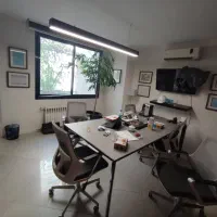 ونک شیراز93m فروش موقعیت اداری