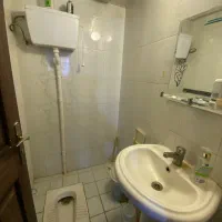 ۵۰ متر شهرک مطهری سند تک برگ|فروش آپارتمان|کرمان, |دیوار