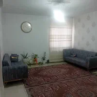 اجاره آپارتمان  پردیسان