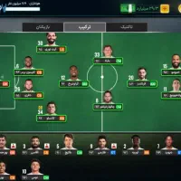 اکانت مربی برتر|کنسول، بازی ویدئویی و آنلاین|رباطکریم, رباطکریم|دیوار