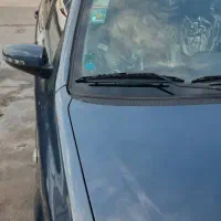 سورن پلاس دوگانه مخزن بزرگ دریچه سیمی مدل۴۰۴|خودرو سواری و وانت|شیراز, احمدی جنوبی|دیوار
