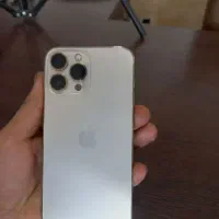 ایفون 13پرو مکس