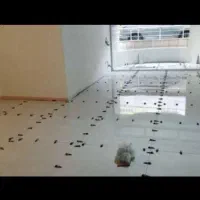 سنگ کار سرامیک کاری کاشی کار گچ کار آجر نماغیرگون|خدمات پیشه و مهارت|تهران, جیحون|دیوار