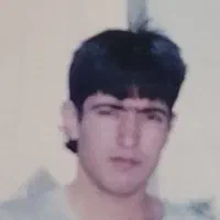 نقاشی و کاشیکاری ساختمان تمام نقاط کرج