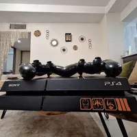 PS4 کپی خور|کنسول، بازی ویدئویی و آنلاین|فردیس, |دیوار