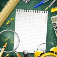 تدریس خصوصی ریاضی متوسطه اول