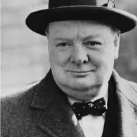 دوره آموزشی هوش چرچیل اینستا