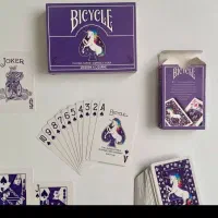 پاسور حکم ورق سرگرمی|کلکسیون و سرگرمی|تربت‌حیدریه, ۴۵ متری|دیوار