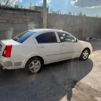 ام وی ام530
