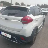 ام وی ام X22 اسپرت اکسلنت