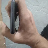 کوشی سامسونک a31|موبایل|ارومیه, |دیوار