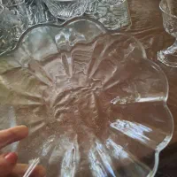 ظروف قدیمی|کلکسیون اشیاء عتیقه|تهران, امیریه|دیوار