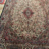 فرش ۹متری سالم مارک شونهر|فرش|محلات, |دیوار
