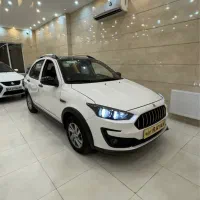 اطلس صفر نقد و اقساط ( اتوگالری رایان )|خودرو سواری و وانت|کاشان, شهرک امیرالمومنین|دیوار