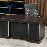 میز و صندلی نو