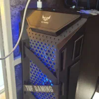 مادربرد|قطعات و لوازم جانبی رایانه|اشنویه, |دیوار