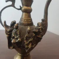 گلاب پاش تزیینی