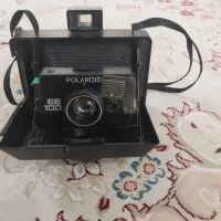 دوربین عکاسی|دوربین عکاسی و فیلمبرداری|اراک, |دیوار