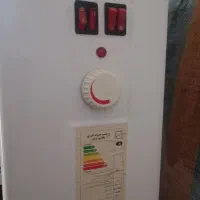 بخاری برقی|بخاری، هیتر، شومینه|چالدران, |دیوار